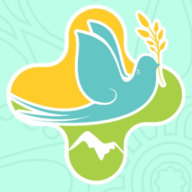 SiDol Logo